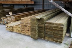 20-in-treated-lumber
