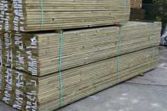Decking for sale