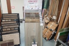 homecrest-cascade-waterproof-flooring