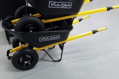 vulcan-wheelbarrow-2
