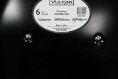 vulcan-wheelbarrow
