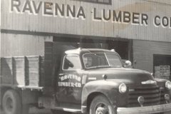 1956-ravenna-lumber
